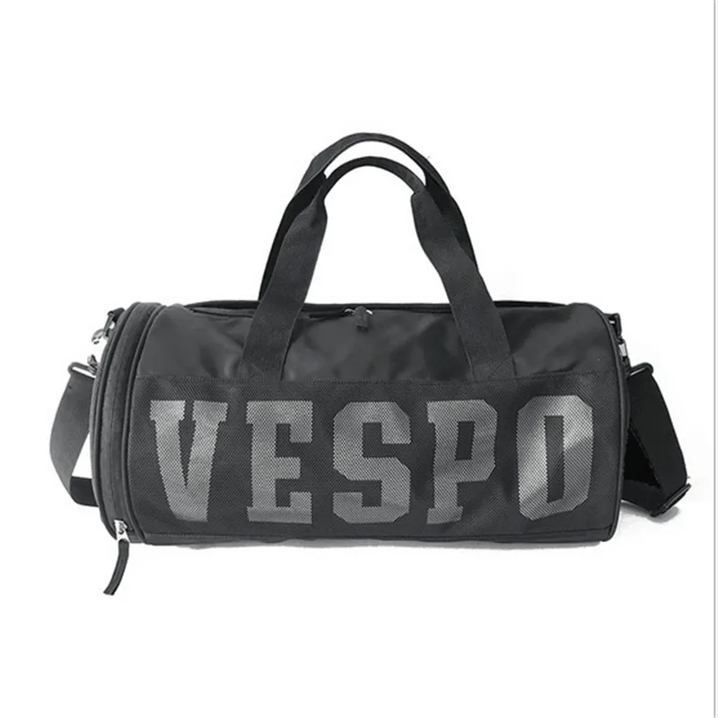 Gym Male Bag Top Female Sport Shoe Bag for Women Fitness Over the Shoulder Yoga Bag Travel Handbags
Gym Male Bag Top Female Sport Shoe Bag for Women Fitness Over the Shoulder Yoga Bag Travel Handbags