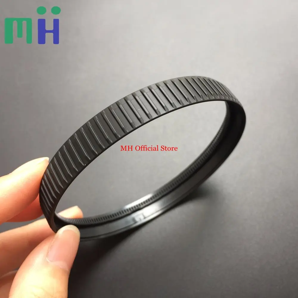 NEW For NIKKOR 28-300 MF Focus Ring Unit 1K632-186 For Nikon 28-300mm 3.5-5.6G ED VR Lens Repair Part
NEW For NIKKOR 28-300 MF Focus Ring Unit 1K632-186 For Nikon 28-300mm 3.5-5.6G ED VR Lens Repair Part
