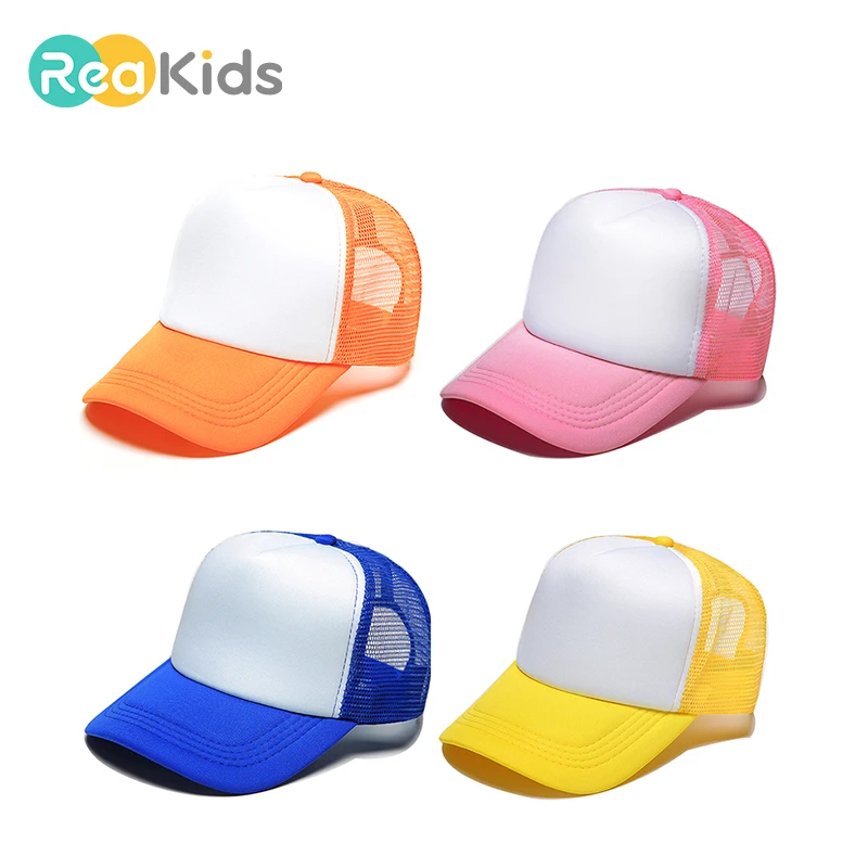 REAKIDS Sun Hat Child Baby Son Daughter Custom Personal Cap Baseball Cap Gift Kids Baby Child Name Custom Trucker Hat
REAKIDS Sun Hat Child Baby Son Daughter Custom Personal Cap Baseball Cap Gift Kids Baby Child Name Custom Trucker Hat