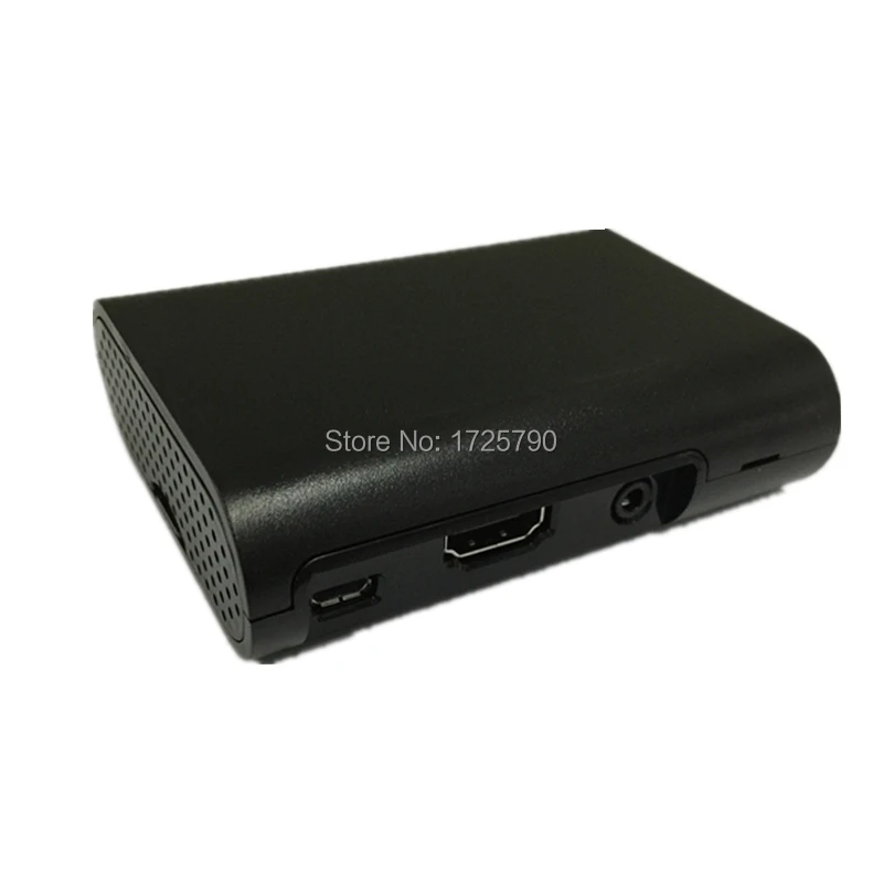 raspberry pi 22.jpg