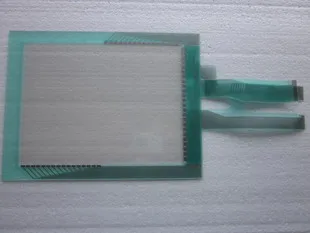 New Touch Screen Glass for PRO-FACE GP2501-SC41-24V GP2500-LG41 LCD Touchpad HMI Panel, Cheap Shipping
New Touch Screen Glass for PRO-FACE GP2501-SC41-24V GP2500-LG41 LCD Touchpad HMI Panel, Cheap Shipping