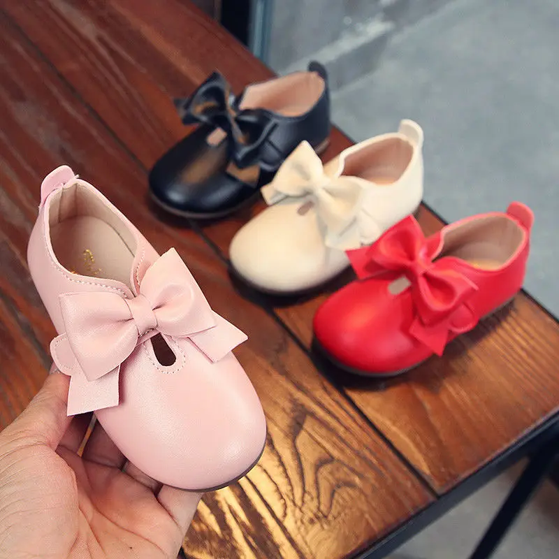 New Fashion Girls Princess Shoes PU Leather Shoes Toddler Baby Low Heels Kids Dance Girl Shoes
New Fashion Girls Princess Shoes PU Leather Shoes Toddler Baby Low Heels Kids Dance Girl Shoes