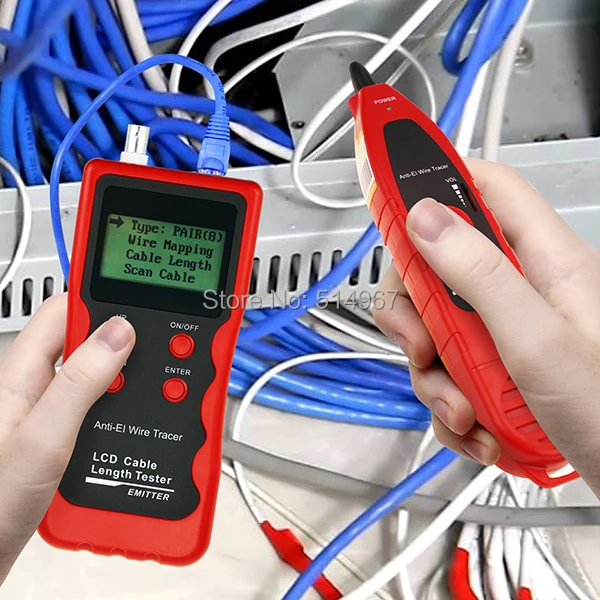 2-gainexpress-gain-express-Cable-Tester-NF-868W-applciation