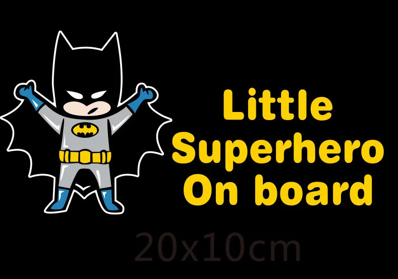 Litter Baby On Board Reflective Car Stickers And Decals for chevrolet cruze ford focus vw hyundai honda kia Skoda Litter Baby On Board Reflective Car Stickers And Decals for chevrolet cruze ford focus vw hyundai honda kia Skoda