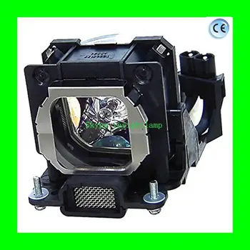 ET-LAE700 New Original projector lamp&bulb With Housing For PT-AE700U / PT-AE700E / PT-AE700/PT-AE800/PT-AE800U
ET-LAE700 New Original projector lamp&bulb With Housing For PT-AE700U / PT-AE700E / PT-AE700/PT-AE800/PT-AE800U