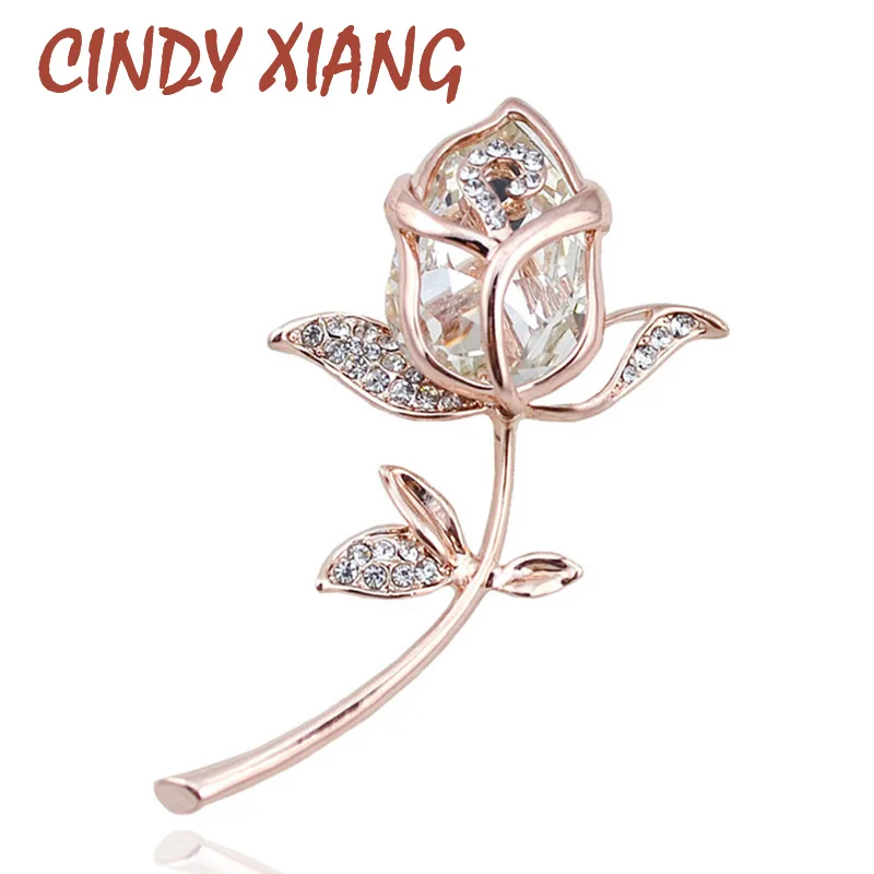 new arrival zircon rose brooch gold plated elegant brooches and pins 4 colors available cute fashion jewelry rhinestone brooches
new arrival zircon rose brooch gold plated elegant brooches and pins 4 colors available cute fashion jewelry rhinestone brooches