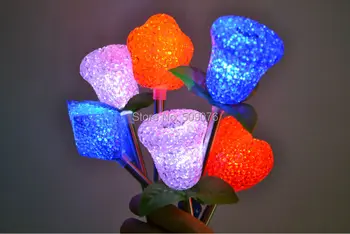 Free shipping 5pc/lot light up particles stick LED Flashing heart Stick Princess Wand Birthday Cheer Toy Party Favor
Free shipping 5pc/lot light up particles stick LED Flashing heart Stick Princess Wand Birthday Cheer Toy Party Favor