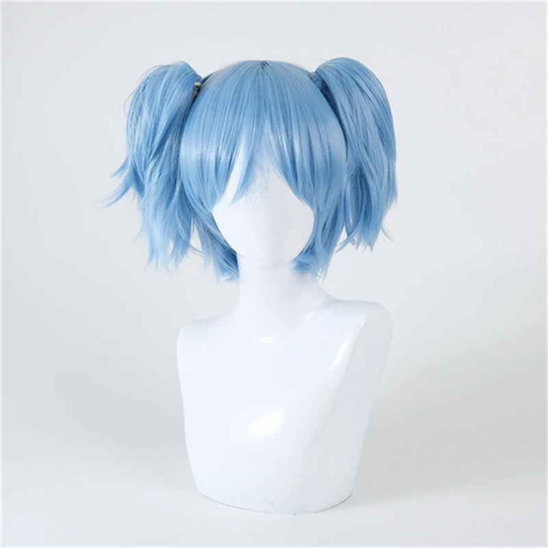 Game Sally Face Cosplay Mask Sally Masks and wig Sallyface Cosplay Wig props Accessories Party Costume Masks cosplay costume
Game Sally Face Cosplay Mask Sally Masks and wig Sallyface Cosplay Wig props Accessories Party Costume Masks cosplay costume