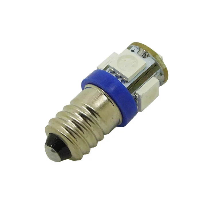 E10 blue lights (3)