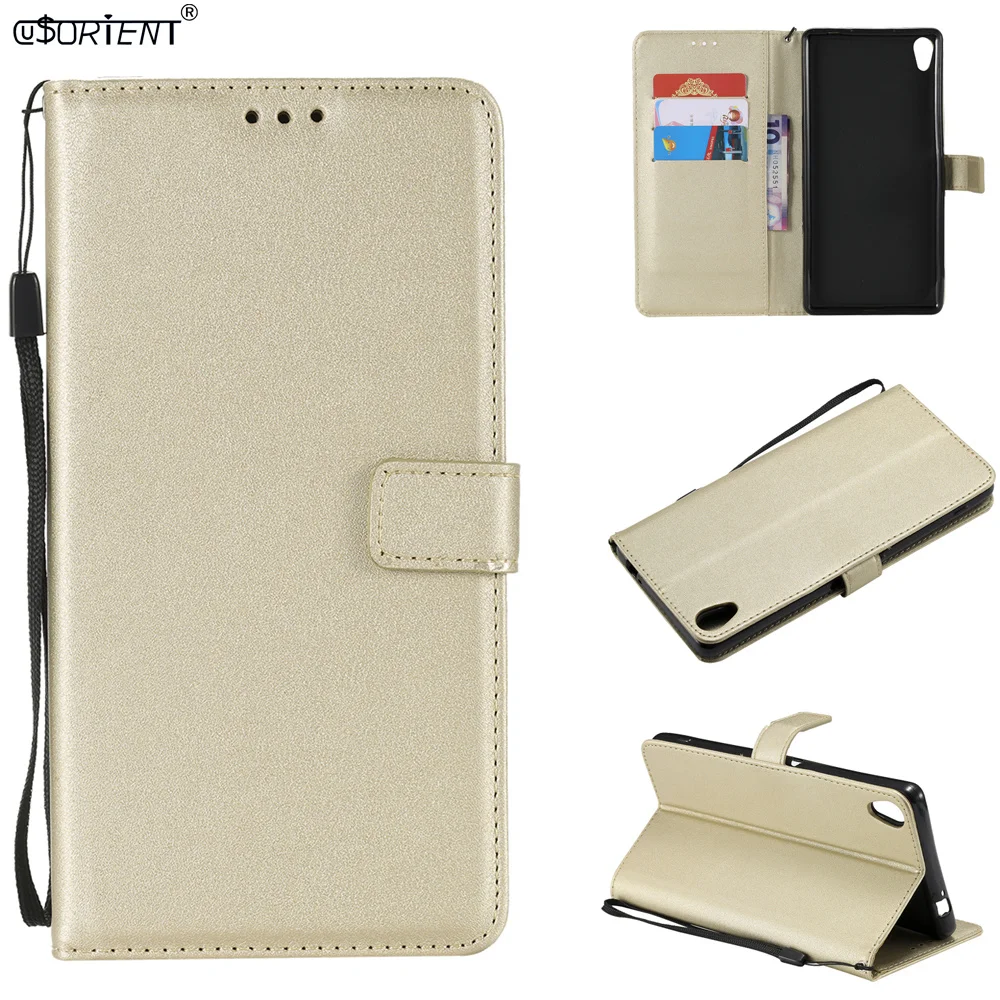 Flip Wallet Case For Sony Xperia C6 XA Ultra Leather Bumper Cover F3212 F3211 F3213 F3215 F3216 Shockproof Card Slot Phone Bags
Flip Wallet Case For Sony Xperia C6 XA Ultra Leather Bumper Cover F3212 F3211 F3213 F3215 F3216 Shockproof Card Slot Phone Bags