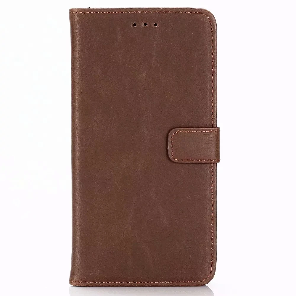 Dir-Maos For iPhone Xs Max Case X Xr 8 Plus 7 Plus 6 6s 5 5s SE Leather Flip Smart Cover Wallet Card Holder Fold Business Men
Dir-Maos For iPhone Xs Max Case X Xr 8 Plus 7 Plus 6 6s 5 5s SE Leather Flip Smart Cover Wallet Card Holder Fold Business Men