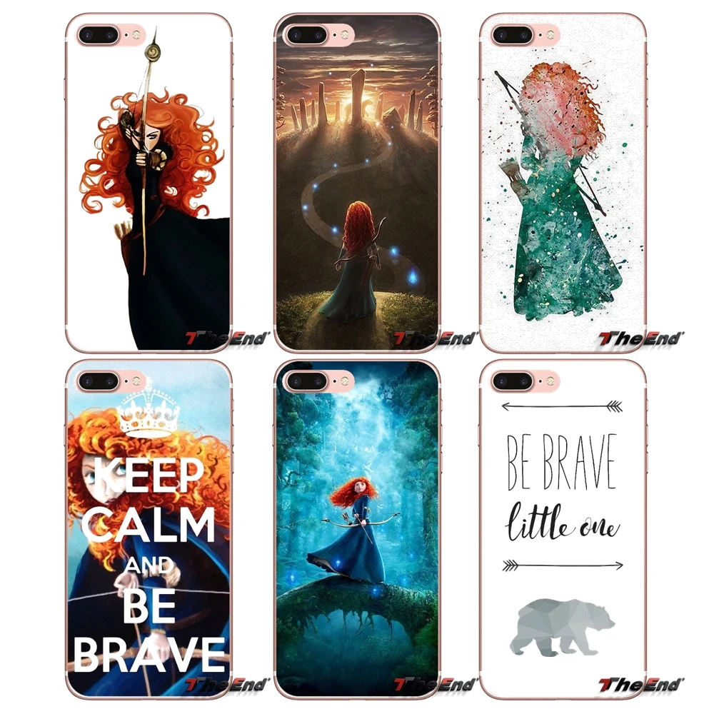For Huawei G7 G8 Ascend P7 P8 P9 Lite Honor 4C 5X 5C 6X Mate 7 8 9 Y3 Y5 Y6 II Pro Brave Princess Movie Merida Archer Case
For Huawei G7 G8 Ascend P7 P8 P9 Lite Honor 4C 5X 5C 6X Mate 7 8 9 Y3 Y5 Y6 II Pro Brave Princess Movie Merida Archer Case