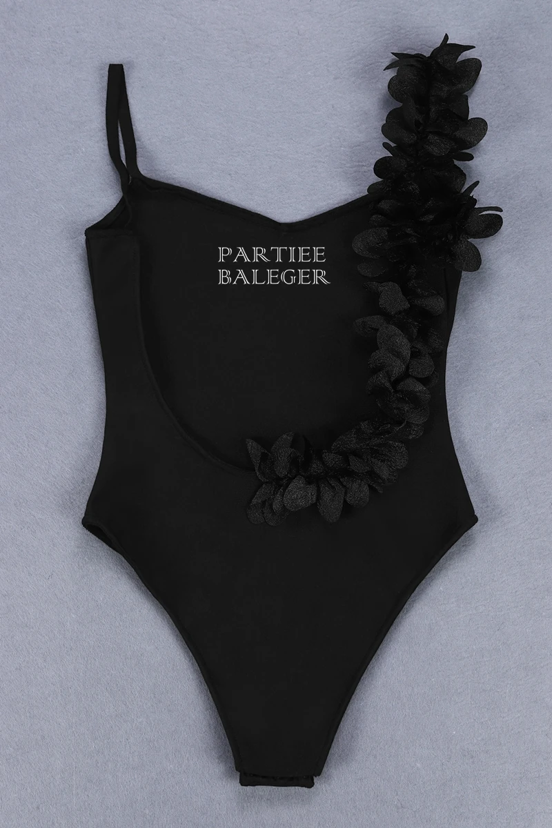 HL4376 BLACK7