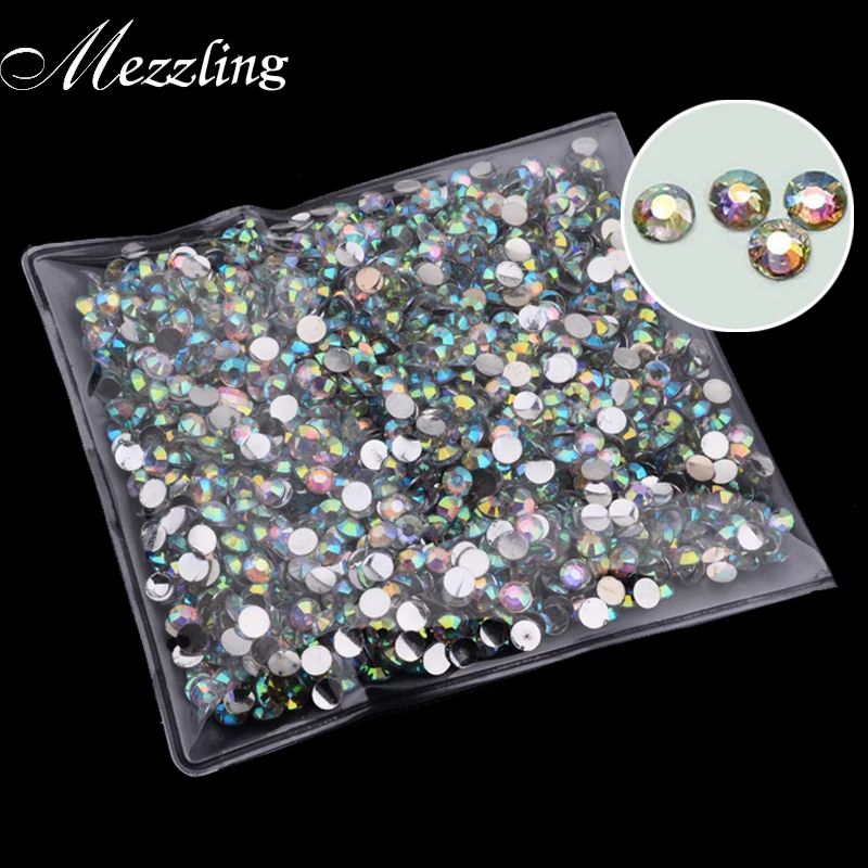 1000pcs/pack 4mm New Arrive Glitter Acrylic Nail Art AB Crystal Rhinestone Charm DIY Beauty 3d Nail Decoration Tools
1000pcs/pack 4mm New Arrive Glitter Acrylic Nail Art AB Crystal Rhinestone Charm DIY Beauty 3d Nail Decoration Tools