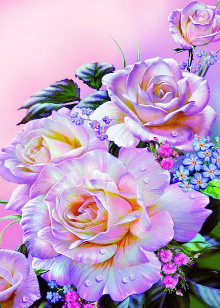 A3062 Diamond Embroidery Home Decor Cross Stitch Peony 100% Resin Tool dril Painting Cross Stitch Mosaic Needlework
A3062 Diamond Embroidery Home Decor Cross Stitch Peony 100% Resin Tool dril Painting Cross Stitch Mosaic Needlework