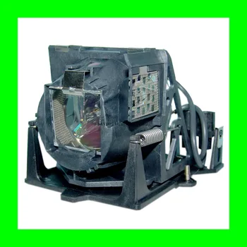 High quality Projector lamp TDPF1 with housing for TDP-F1 projectors
High quality Projector lamp TDPF1 with housing for TDP-F1 projectors