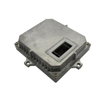 2 PCS/LOT OEM A-L OEM Xenon Headlight Ballast D2 35W 12V 63127176068 for Me-rce-des S class (W-220) 2003-2006
2 PCS/LOT OEM A-L OEM Xenon Headlight Ballast D2 35W 12V 63127176068 for Me-rce-des S class (W-220) 2003-2006