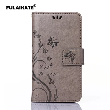 FULAIKATE Retro Leather Wallet Flip Cover Case For Samsung Galaxy J1 2016 sm-j120f j120 j120f Soft Silicon Phone Protecive Cases
FULAIKATE Retro Leather Wallet Flip Cover Case For Samsung Galaxy J1 2016 sm-j120f j120 j120f Soft Silicon Phone Protecive Cases