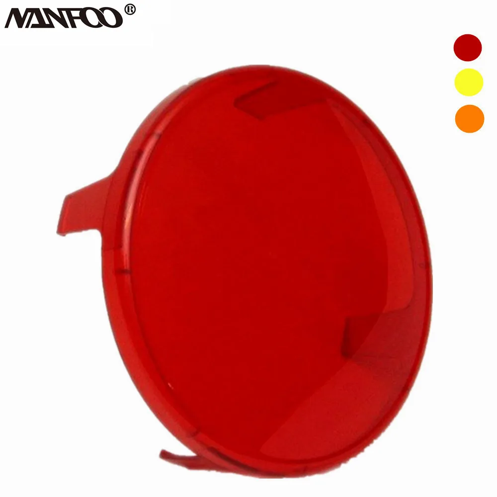 3 Colors Available 175mm Red/Yellow/Amber Lense Filter Fits 175mm Reflector HID Halogen Spotlight Light
3 Colors Available 175mm Red/Yellow/Amber Lense Filter Fits 175mm Reflector HID Halogen Spotlight Light
