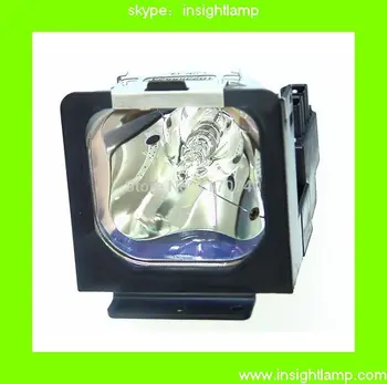 projector lamp POA-LMP25 / 610 287 5386E / 610 291 0032E for LC-VM1 with housing/case
projector lamp POA-LMP25 / 610 287 5386E / 610 291 0032E for LC-VM1 with housing/case