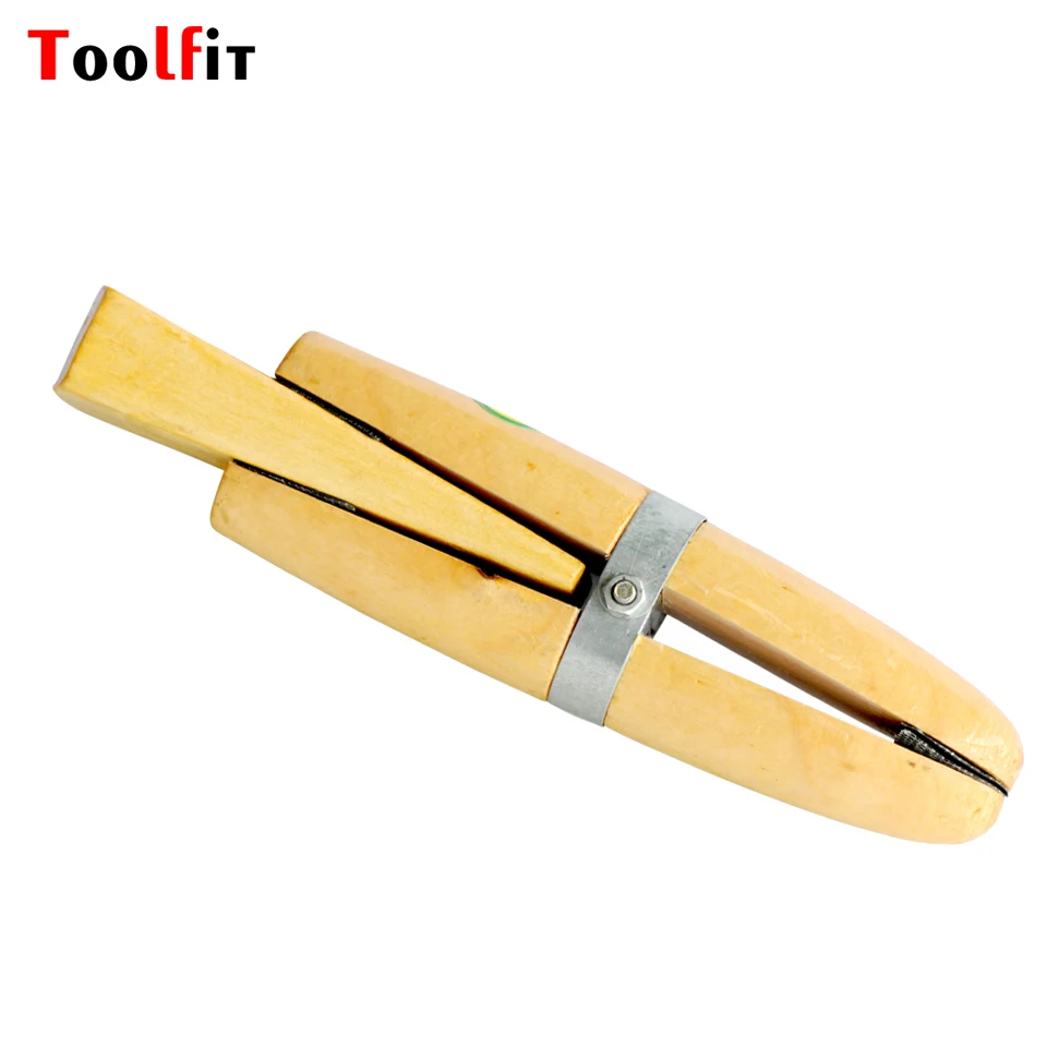Wooden Ring Clamp Ring Holder for Stone Setting Jewellery Making Tools Benchwork Tools
Wooden Ring Clamp Ring Holder for Stone Setting Jewellery Making Tools Benchwork Tools