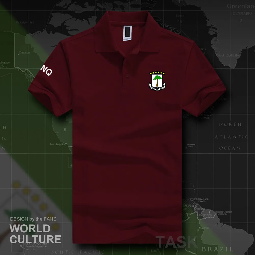 HNat_GuineaEcuatorial20_O01maroon