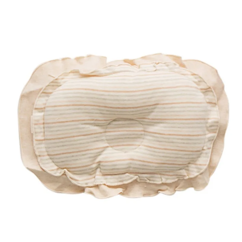 Мягкая подушка для грудного вскармливания новорожденных 2019|Подушка| |