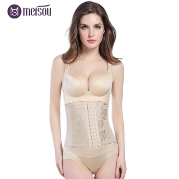 Belly Slimming Sheath Underwear Waist Trainer Modeling Strap Stretch Postpartum Abdomen Girdle Breathable Corset Fajas Shaper
Belly Slimming Sheath Underwear Waist Trainer Modeling Strap Stretch Postpartum Abdomen Girdle Breathable Corset Fajas Shaper
