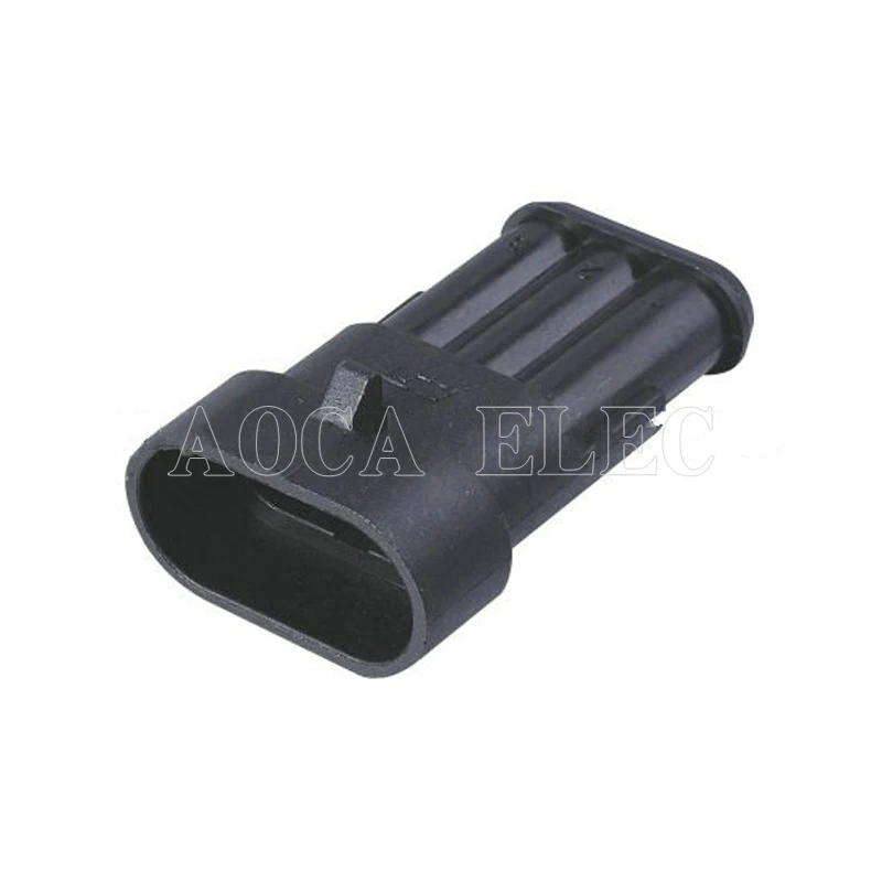 5SET 282105-1 Connector Terminal female plug male plug 3P connector 282103-1 282104-1 282106-1 282107-1 282108-1 282087-1
5SET 282105-1 Connector Terminal female plug male plug 3P connector 282103-1 282104-1 282106-1 282107-1 282108-1 282087-1