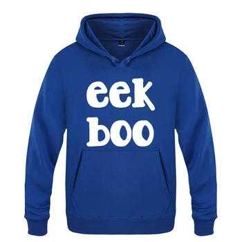 Eek Boo Letter Cute Cartoon Halloween Gift Sweatshirts Men 2018 Mens Hooded Fleece Pullover Hoodies
Eek Boo Letter Cute Cartoon Halloween Gift Sweatshirts Men 2018 Mens Hooded Fleece Pullover Hoodies