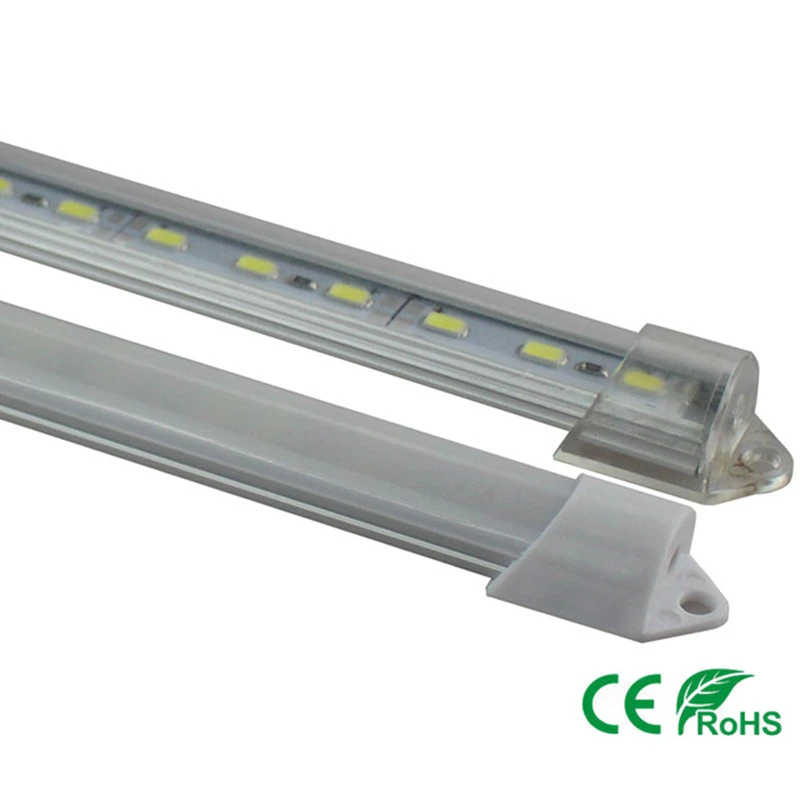 10 pcs 30cm 5630 DC12V hard strip rigid bar with U channel shell aluminum profile light cabinet cabinet light
10 pcs 30cm 5630 DC12V hard strip rigid bar with U channel shell aluminum profile light cabinet cabinet light
