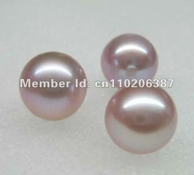 2019 Rushed Hot Sale Round Shape Beads Charm Natural Beads Stunning 10mm Round Freshwater Pearl Half Drilled
2019 Rushed Hot Sale Round Shape Beads Charm Natural Beads Stunning 10mm Round Freshwater Pearl Half Drilled