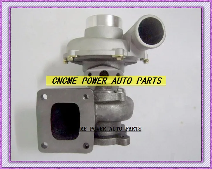 TURBO RHG6 1144003770 114400-3770 VB570031 CICZ Turbocharger For HITACHI ZAXIS200 210 225 230 ZAX200 EXCAVATOR 6BG1 6BG1T 6BG1TC
TURBO RHG6 1144003770 114400-3770 VB570031 CICZ Turbocharger For HITACHI ZAXIS200 210 225 230 ZAX200 EXCAVATOR 6BG1 6BG1T 6BG1TC