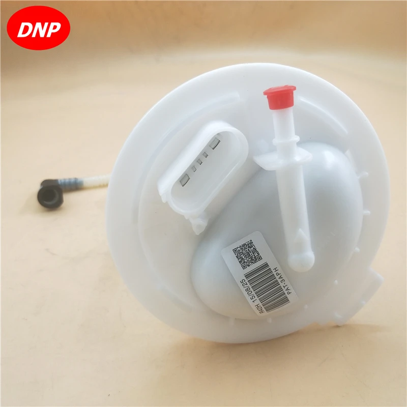 DNP 3C0919679A Electronic Fuel Filter Pump Core Fit For old Magotan CC Tiguan CAR European cars
DNP 3C0919679A Electronic Fuel Filter Pump Core Fit For old Magotan CC Tiguan CAR European cars
