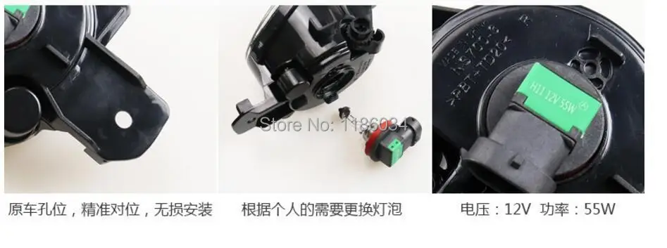 QQ20160810164345.jpg