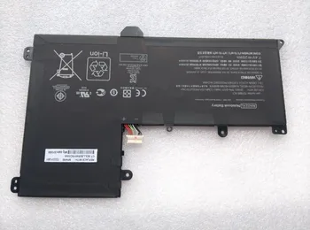 new 25WH MA02XL battery for HP SlateBook 101" X2 TPN-Q127 HSTNN-IB5B STNN-DB5B HSTNN-LB5B HSTNN-IB5B 721895-221
new 25WH MA02XL battery for HP SlateBook 101" X2 TPN-Q127 HSTNN-IB5B STNN-DB5B HSTNN-LB5B HSTNN-IB5B 721895-221