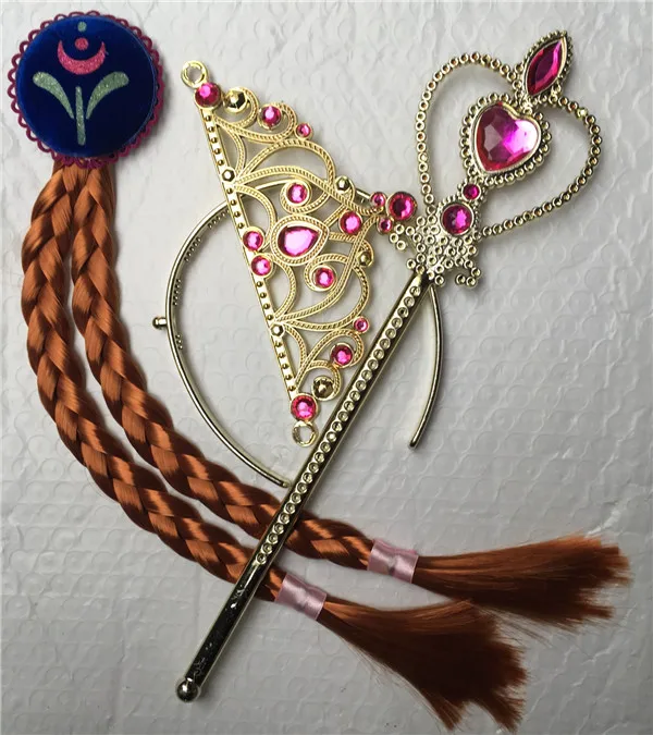 elsa-anna-crown-wig (4)