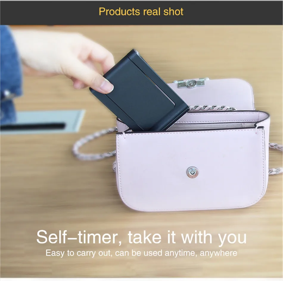 Universal Adjustable Phone Holder Stand For iPhone 7 8 Plus X Mobile Phones Hard PC Folding Tablet Stand Holder For Samsung S9 (14)