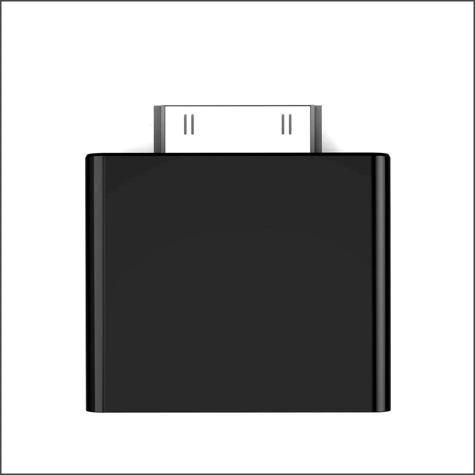 Bluetooth-Transmitter (7)