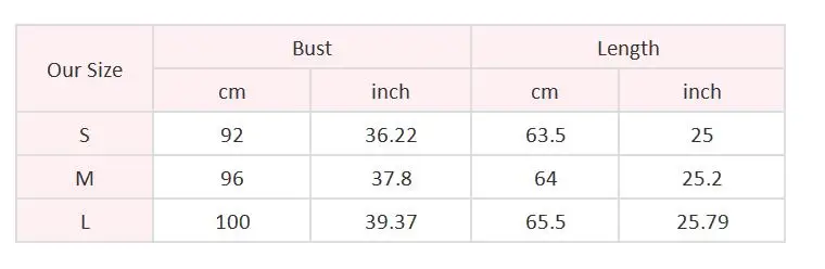 AZULINA Brief V-Neck Oversize Knitted Sweater Pullover Women 2017 Autumn Winter Drop Shoulder Loose White Sweater Pull Femme