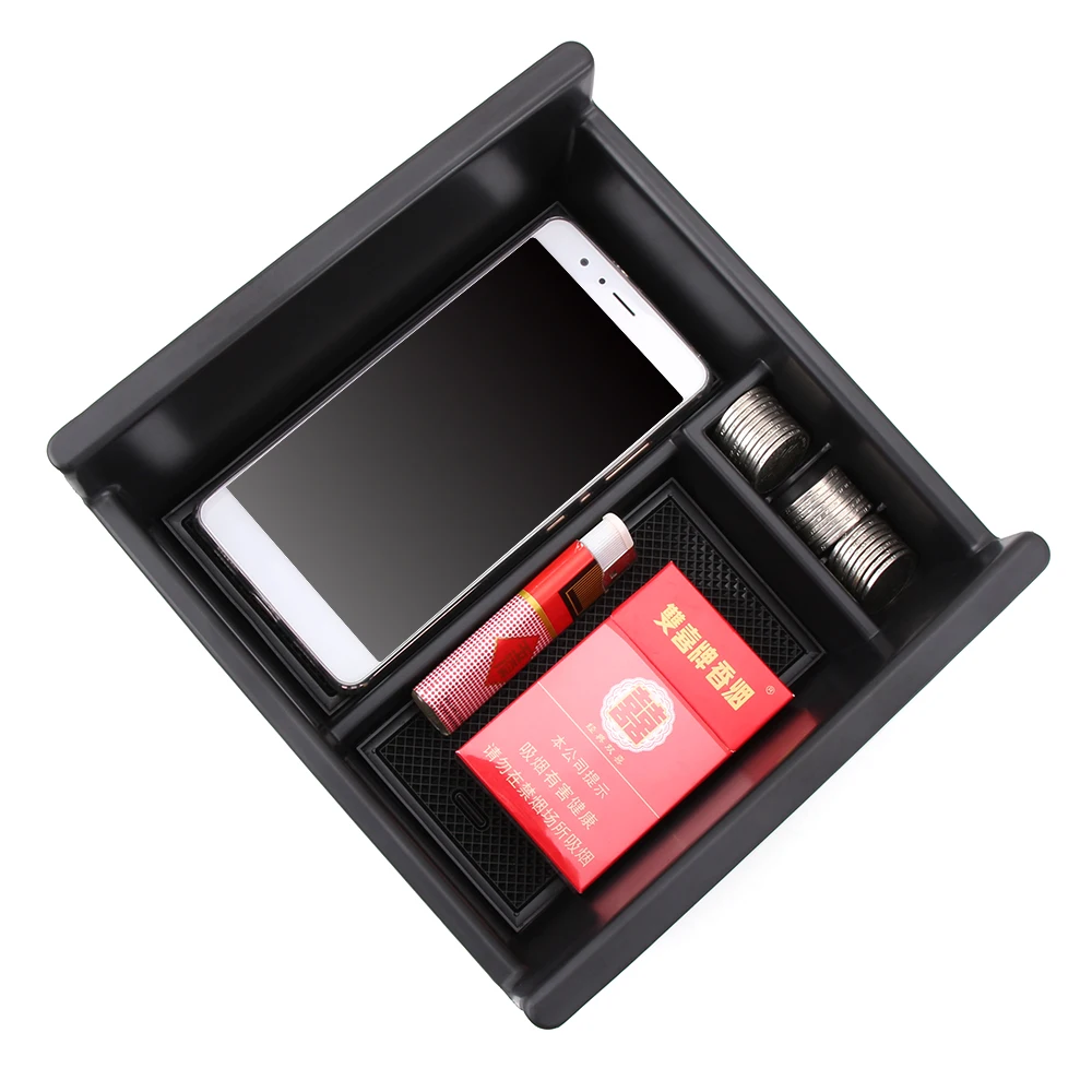 Central armrest container holder tray storage box For Toyota 4Runner Center Console Tray 2010-2016 ,Car Accessories
Central armrest container holder tray storage box For Toyota 4Runner Center Console Tray 2010-2016 ,Car Accessories