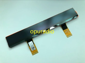 Free shipping Original LCD Display for BMW RCD213 RCD200 PROFESSIONAL RADIO CD PLAYER E90 E91 E92 PIXEL
Free shipping Original LCD Display for BMW RCD213 RCD200 PROFESSIONAL RADIO CD PLAYER E90 E91 E92 PIXEL