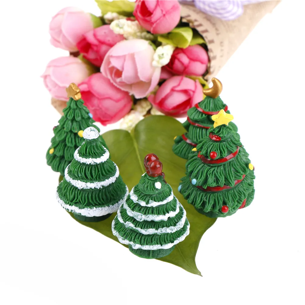 all categories home & garden home decor figurines & miniatures