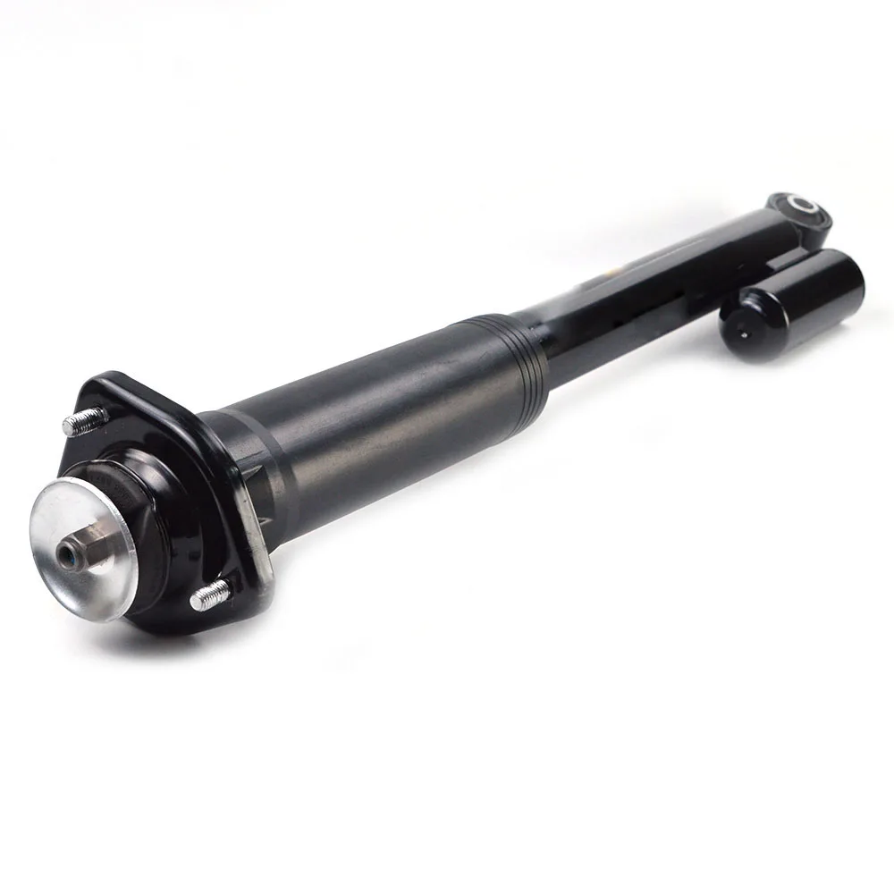 FOR RANGE ROVER L322 2010-2012 REAR LEFT AIR SUSPENSION SHOCK ABSORBER DAMPER- LR023580
FOR RANGE ROVER L322 2010-2012 REAR LEFT AIR SUSPENSION SHOCK ABSORBER DAMPER- LR023580