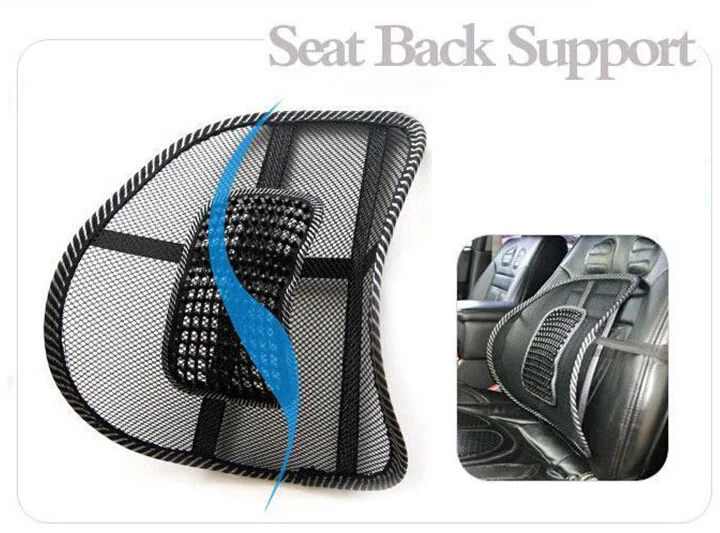rete comfortable waist support Car Seat Cover Sofa Cool Massage Cushion Lumbar Back Brace Pillow Lumbar Cushion Wholesale
rete comfortable waist support Car Seat Cover Sofa Cool Massage Cushion Lumbar Back Brace Pillow Lumbar Cushion Wholesale