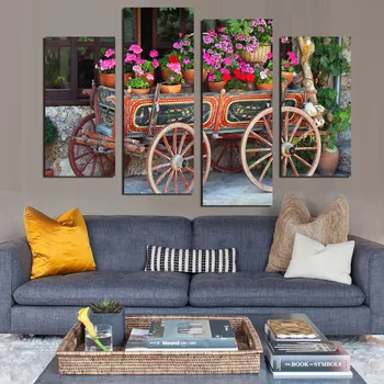 4 pcs/set Handmade diy 5d diamond embroidery cross stitch nature flowers landscapes 5d diamond Painting Home decor Wall stickers
4 pcs/set Handmade diy 5d diamond embroidery cross stitch nature flowers landscapes 5d diamond Painting Home decor Wall stickers