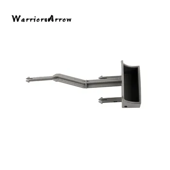 WarriorsArrow Rear Right Seat Release Handle Grey Gray Color For Volkswagen VW Golf Jetta Bora 4 MK4 1999-2006 1J0885644E U71
WarriorsArrow Rear Right Seat Release Handle Grey Gray Color For Volkswagen VW Golf Jetta Bora 4 MK4 1999-2006 1J0885644E U71