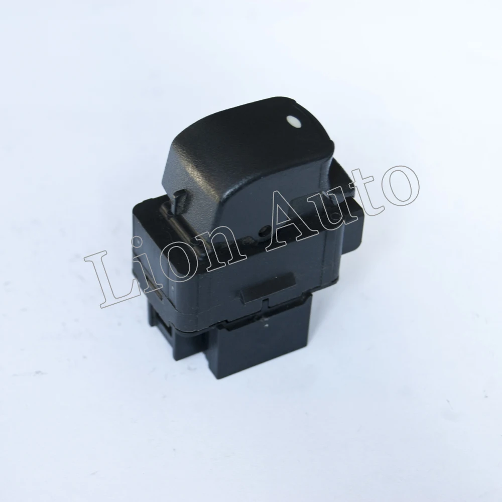 New For 2008-04 Bulk Chevrolrt Mailbu Electric Power Window Master Control Switch 901-081 22626532 9044304
New For 2008-04 Bulk Chevrolrt Mailbu Electric Power Window Master Control Switch 901-081 22626532 9044304