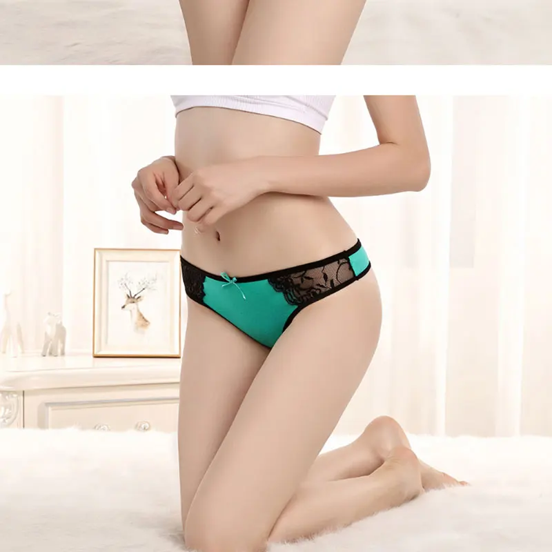 panties (5)
