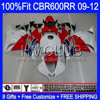 Injection For HONDA Repsol orange CBR600RR CBR 600 R F5 09 10 11 12 66HM.9 CBR 600RR 600F5 CBR600 RR 2009 2010 2011 2012 Fairing
Injection For HONDA Repsol orange CBR600RR CBR 600 R F5 09 10 11 12 66HM.9 CBR 600RR 600F5 CBR600 RR 2009 2010 2011 2012 Fairing